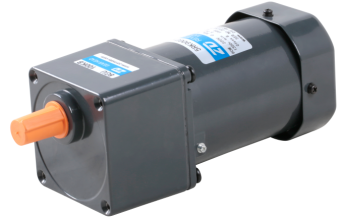 可逆電動(dòng)機(jī)-90W